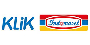 Beli Palmia di Klik Indomaret