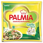 Palmia Cooking Margarine 