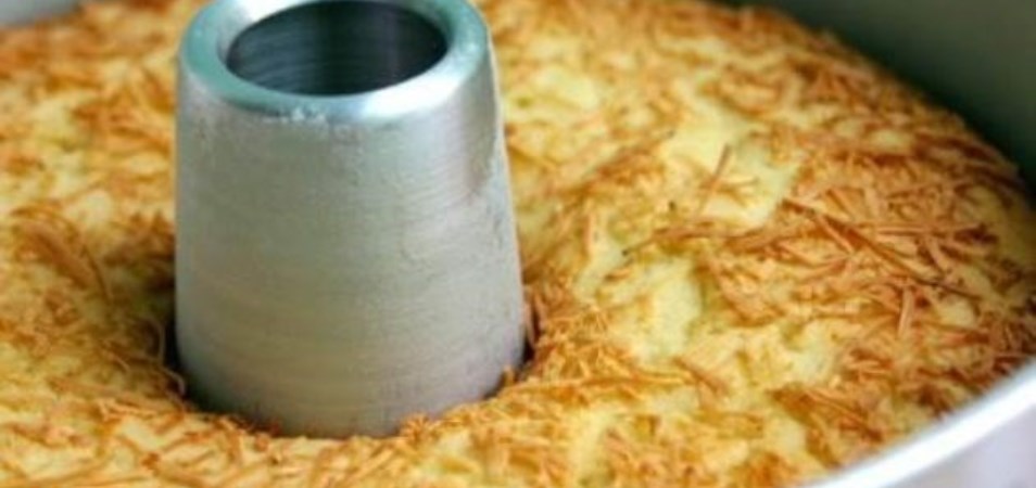 Resep Bolu Panggang Takaran Gelas : 9 resep bolu panggang ini pasti bisa mixer takaran telur dengan speed tinggi, kemudian kurangi speed dan tuang gula pasi sedikit demi yuk, coba resep ini.