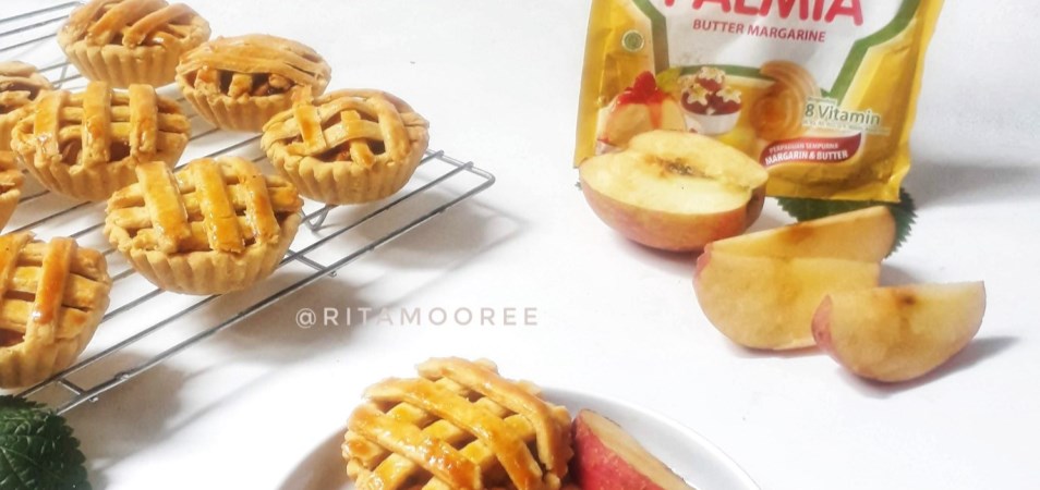 Apple Pie