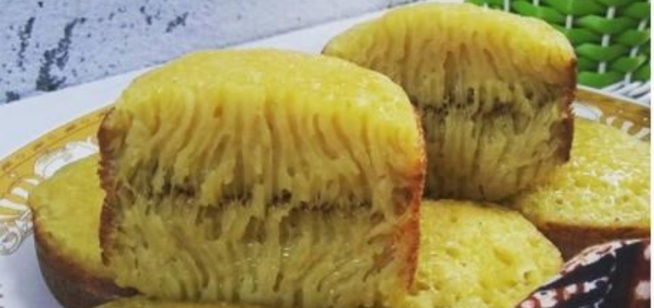 BIKA AMBON EKONOMIS