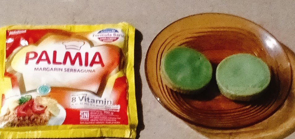 Bolu Kojo Mini