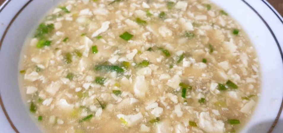 Mun Tahu