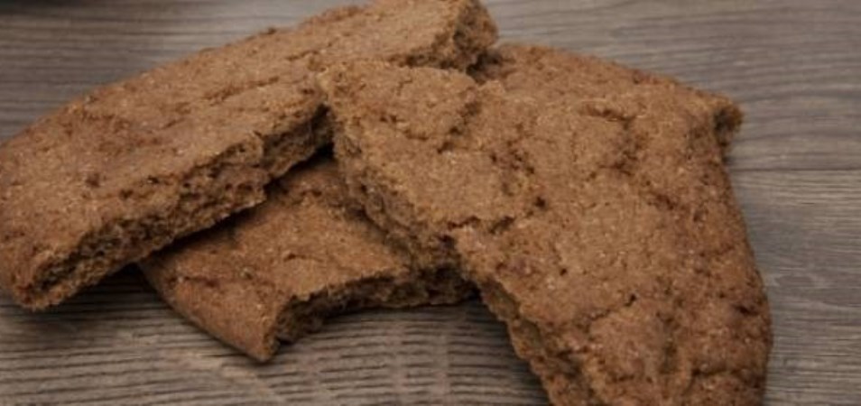 Speculaas