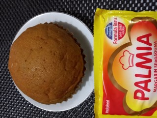 Roti Kopi