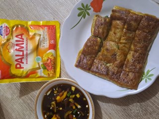 martabak kubang daging