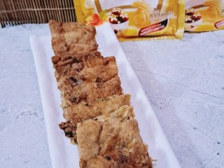 Martabak Telur Teflon