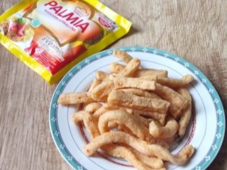 Kletek Udang