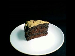 Choco Cake