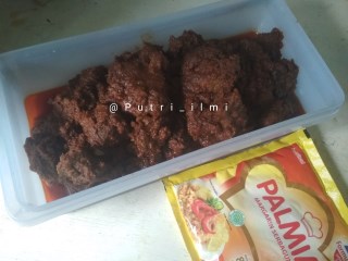 Rendang