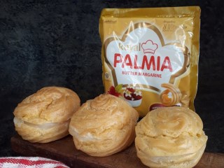 Sus Vla Palmia