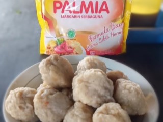 Mpek Adaan Palmia