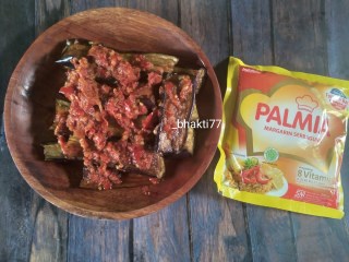 Terong Balado