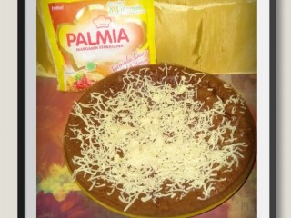 #Yummyxpalmia