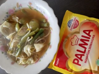 Sayur Asem