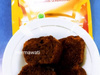 Bolu Sarang Semut
