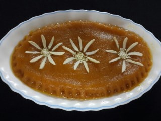 Halva Iran