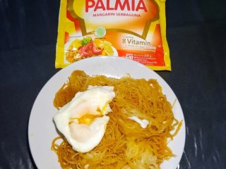 Bihun Goreng Palmia