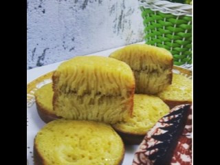 BIKA AMBON EKONOMIS