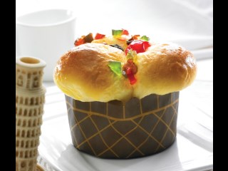 PANETTONE