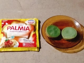 Bolu Kojo Mini