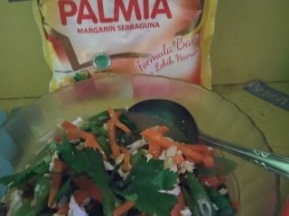 YummyXPalmia 