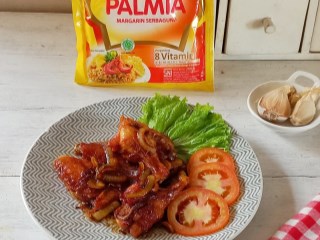 Ayam Goreng Palmia