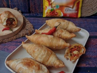 Karipap