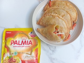 Pastel Pahlawan