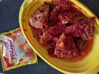 Nila Balado