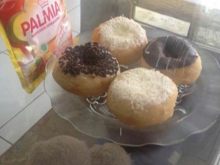 Donat