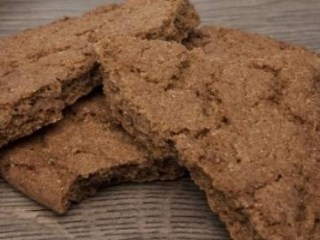 Speculaas