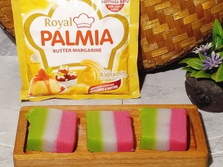 Lapis Tepung Beras