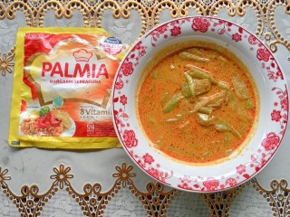 Gulai Kemumu