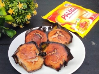 Bika Bakar