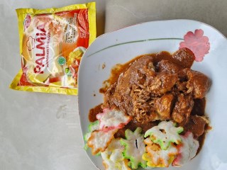 Batagor
