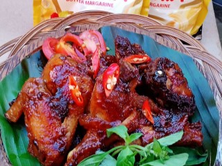 Ayam Cincane